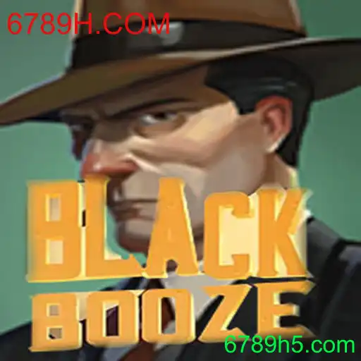 Explorando o Mundo de BlackBooze: Uma Experiência de Jogo Inovadora