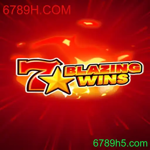 Explore o Fascinante Mundo do Jogo BlazingWins