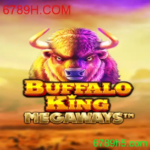 Explorando o Fascinante Mundo de BuffaloKing: Um Guia Completo