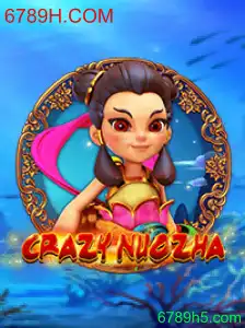 Explorando CrazyNuoZha: Um Mergulho no Mundo do Jogo de Aventura
