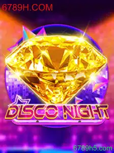 Explorando DiscoNight: O Jogo que Une Música e Estratégia