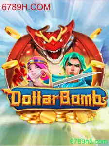 Explorando o Mundo do Jogo DollarBombs e Seus Desafios
