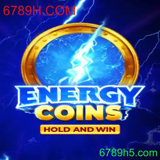 Descubra o Fascinante Mundo de EnergyCoins: Um Jogo Inovador para Todos
