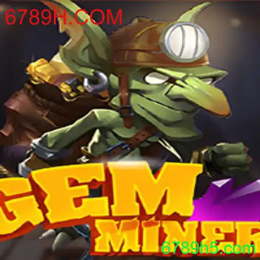 GemMiner: Descubra o Fascinante Mundo das Minas Preciosas