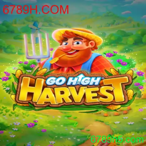 Descubra o Fascinante Mundo de GoHighHarvest