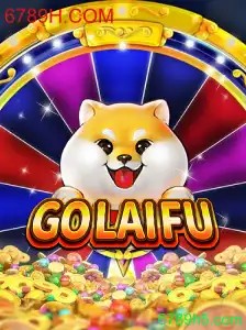 Descubra o Fascinante Mundo de GoLaiFu