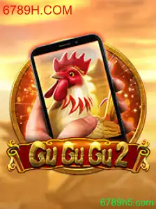 GuGuGu2M: Explorando o Universo do Novo Jogo