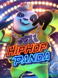 Explorando o Mundo de HipHopPanda: Um Jogo Envolvente para os Amantes de Música e Aventura