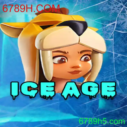 Explorando o Fascinante Mundo do Jogo IceAge
