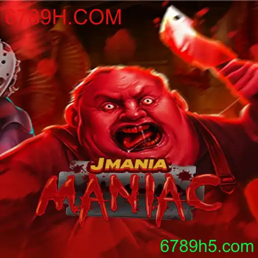 Explorando o Mundo de JManiaManiac: Um Guia Completo