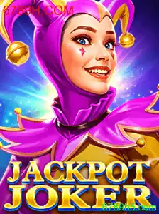 Descubra o Mundo de JackpotJoker: Regras e Estratégias