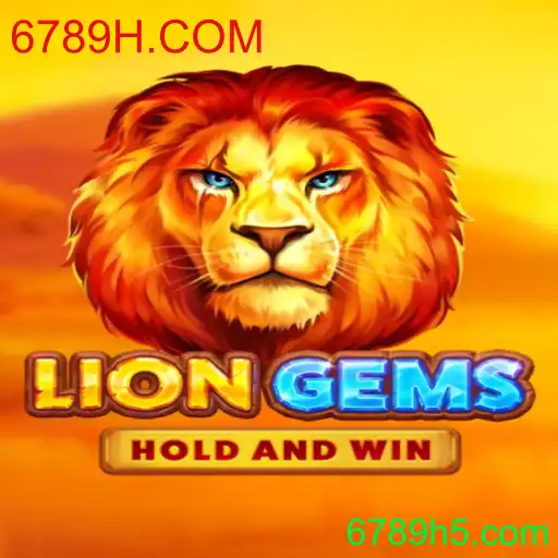 Descubra o Fascinante Mundo de LionGems: Uma Introdução ao Jogo e Suas Regras
