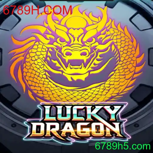 Descubra o Fascinante Mundo de LuckyDragon: Um Jogo de Aventura e Estratégia
