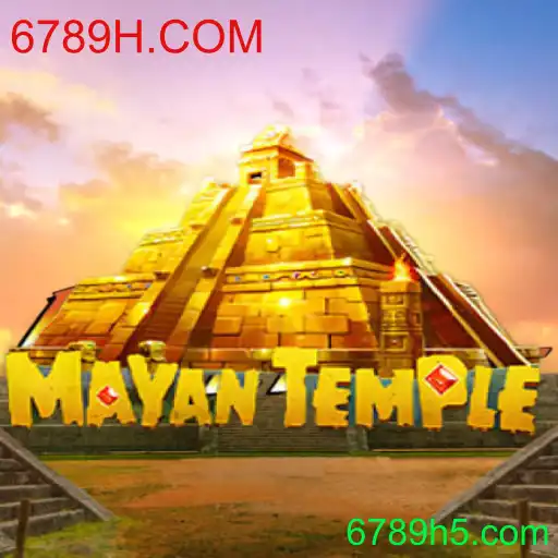 Descubra o Fascinante Mundo de MayanTemple: Um Jogo de Aventura Intenso