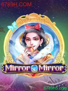 Descubra o Fascinante Mundo de MirrorMirror: Estratégias e Regras para o Sucesso
