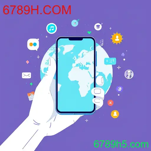 Mobile