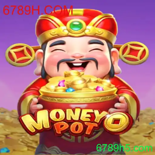 Desvendando MoneyPot: Um Jogo de Estratégia e Sorte
