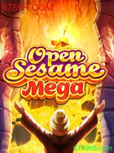 Descubra o Universo de OPENSESAMEMEGA: Um Jogo de Estratégia Inovador
