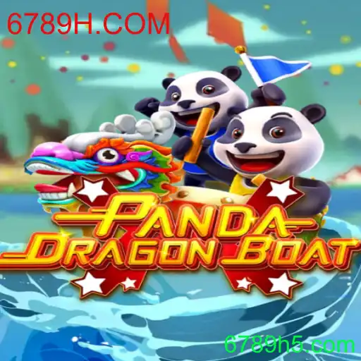 Explorando o Mundo de PANDADRAGONBOAT: Regras e Estratégias