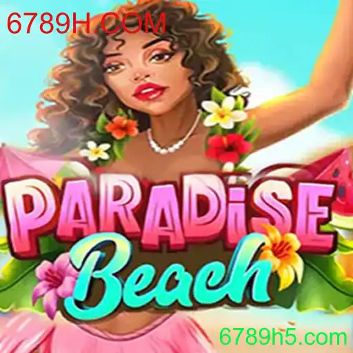 ParadiseBeach: Um Mergulho no Mundo de Aventuras Tropicais