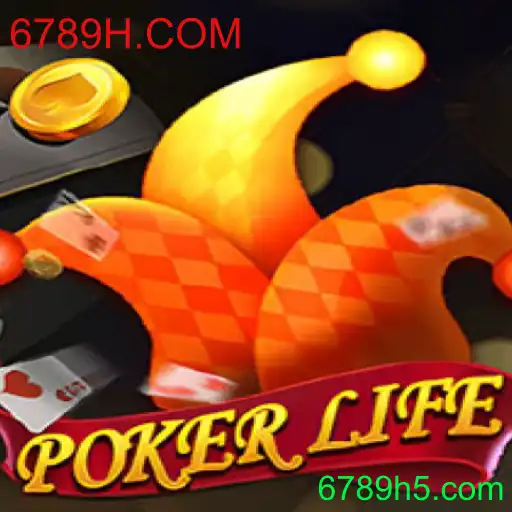 PokerLife: Um Guia Completo para o Jogo de Cartas Completo