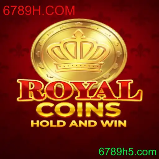 Guia Completo para Jogar RoyalCoins: Uma Aventura Inovadora no Mundo dos Jogos Online