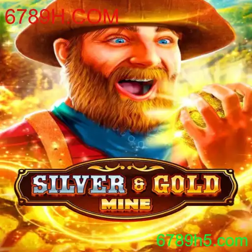 Descobrindo SilverGold: O Jogo Cativante de Estratégia e Aventura