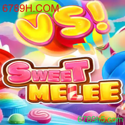 Descubra o Mundo Imersivo de SweetMelee: Estratégia e Diversão em Um Só Lugar