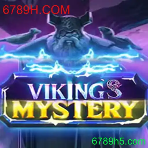 Explorando o Mundo de VikingsMystery: Um Jogo de Estratégia e Aventura
