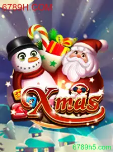 Descubra o Game de Natal 'Xmas': Regras e Atualizações